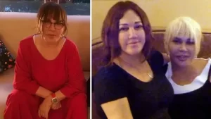 Nazan oncelden Sezen Aksuya olay sozler1 habermeydan