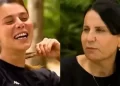 Nefise Karatay’ın annesi kimdir? Güner Karatay kaç yaşında, nereli?