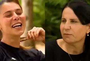 Nefise Karatay’ın annesi kimdir? Güner Karatay kaç yaşında, nereli?