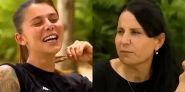 Nefise Karatay’ın annesi kimdir? Güner Karatay kaç yaşında, nereli?