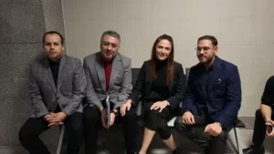 Neset Ertas miras davasi aciklandi1 habermeydan