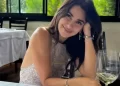Nesrin Cavadzade ile Kadir Taner Uçar evleniyor mu?