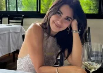 Nesrin Cavadzade ile Kadir Taner Uçar evleniyor mu?