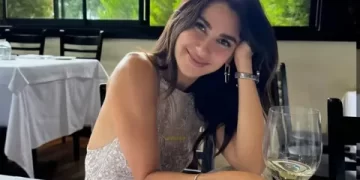 Nesrin Cavadzade ile Kadir Taner Uçar evleniyor mu?