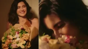 Nesrin Cavadzade Kadir Taner Ucar evleniyormu1 habermeydan