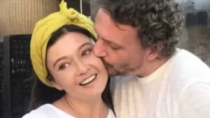 Nurgul Yesilcay Necati bir umut evlenmemizi bekliyor1 habermeydan
