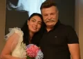 Nuri Alço’nun 33 yaş küçük eşinin sözleri çok konuşuldu: Kölenim ben senin…