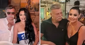Nuri Alconun sozleri cok konusuldu1 habermeydan