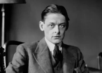 Nurullah Ataç kimdir? Eserleri ve hayatı nasıldır? Nurullah Ataç kimdir? Eserleri ve hayatı nasıldır?