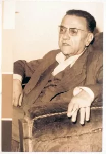 Nurullah Atac kimdir1 habermeydan