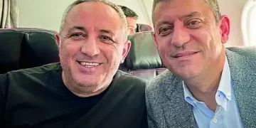 ÇARŞAF ÇARŞAF REZİLLİK AHLAKSIZLIK! ÖZGÜR ÖZEL VE EKREM İMAMOĞLU'NUN KİRLİ ÇAMAŞIRLARI ÇARŞAF ÇARŞAF REZİLLİK AHLAKSIZLIK! ÖZGÜR ÖZEL VE EKREM İMAMOĞLU’NUN KİRLİ ÇAMAŞIRLARI