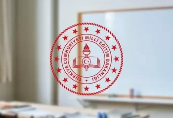 Öğretmenlerin İller Arası İsteğe Bağlı Yer Değiştirme Duyurusu Yayımlandı
