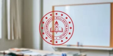 Öğretmenlerin İller Arası İsteğe Bağlı Yer Değiştirme Duyurusu Yayımlandı