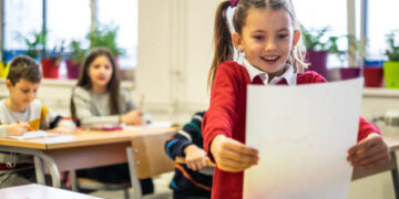 Okullar ne zaman kapanacak? MEB yaz tatili takvimi