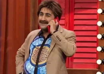 Onur Buldu yakın dostu tarafından dolandırıldı