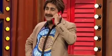 Onur Buldu yakın dostu tarafından dolandırıldı Onur Buldu yakın dostu tarafından dolandırıldı