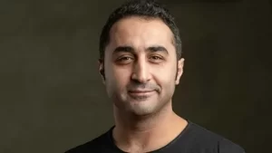 Onur Buldu yakin dostu tarafindan dolandirildi1 habermeydan