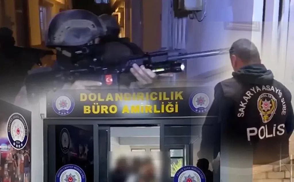 Operasyon habermeydan