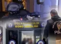 Düzenlenen Operasyonlarda Vatandaşlarımızı Dolandırdığı Tespit Edilen Şüpheliler Yakalandı