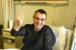 Oyuncu Alp Balkana veda1 habermeydan