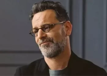 Ozan Güven gittiği mekandan kovuldu! Ozan Güven gittiği mekandan kovuldu!