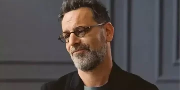 Ozan Güven gittiği mekandan kovuldu!