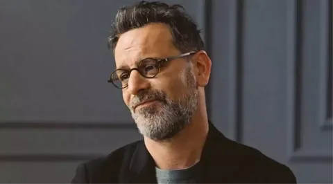 Ozan Güven gittiği mekandan kovuldu! Ozan Guven gittigi mekandan kovuldu habermeydan