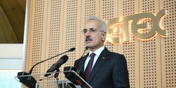 Özel Jetlerin Yeni Rotası İstanbul Havalimanı
