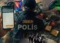 Paymix’e dev operasyon! 657 banka ve kripto para hesabı bloke edildi