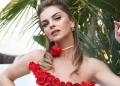 Pelin Karahan’dan gerginlik iddialarına net cevap