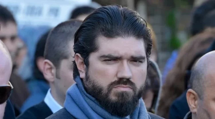 Rasim Ozan Kutahyali habermeydan