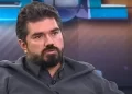 Rasim Ozan Kütahyalı tutuklandı