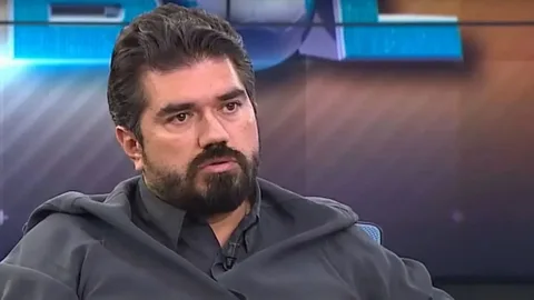 Rasim Ozan Kütahyalı tutuklandı Rasim Ozan Kutahyali1 habermeydan