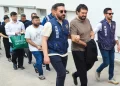 Yasa dışı bahis soruşturması yeni gelişme! Rasim Ozan Kütahyalı’nın ifadesi ortaya çıktı