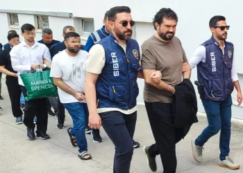 Yasa dışı bahis soruşturması yeni gelişme! Rasim Ozan Kütahyalı’nın ifadesi ortaya çıktı