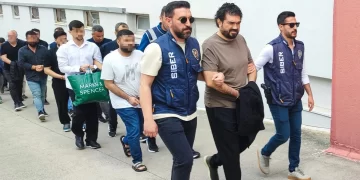 Yasa dışı bahis soruşturması yeni gelişme! Rasim Ozan Kütahyalı’nın ifadesi ortaya çıktı
