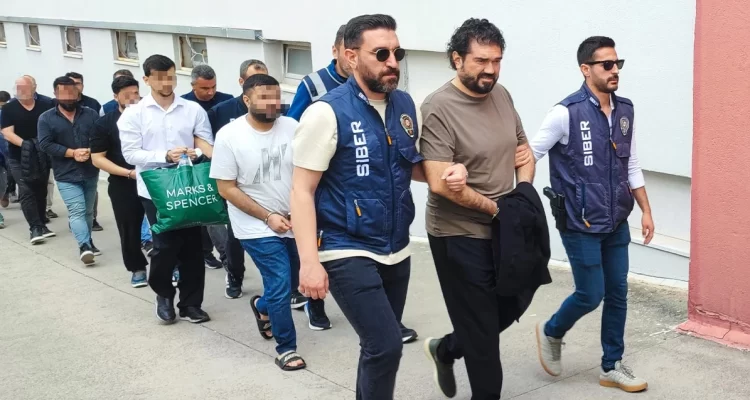 Rasim Ozan Kutahyali2 habermeydan e1779027421303