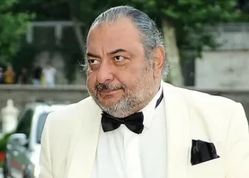 Reha Muhtar’ın sağlık durumu nasıl?