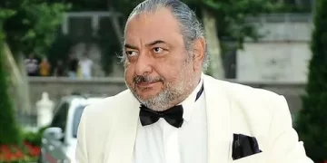 Reha Muhtar’ın sağlık durumu nasıl? Reha Muhtar’ın sağlık durumu nasıl?