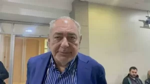 Reha Muhtar'ın son halini görenler inanamıyor Reha Muhtar son halini gorenler inanamiyor habermeydan