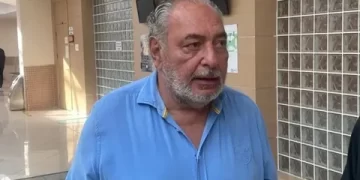 Reha Muhtar’ın son halini görenler inanamıyor