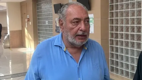 Reha Muhtar'ın son halini görenler inanamıyor Reha Muhtar son halini gorenler inanamiyor1 habermeydan