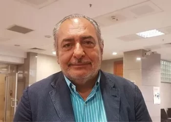 Reha Muhtar’dan kötü haber: Yoğun bakım ünitesine alındı Reha Muhtar’dan kötü haber: Yoğun bakım ünitesine alındı