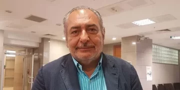 Reha Muhtar’dan kötü haber: Yoğun bakım ünitesine alındı