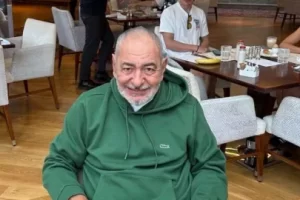 Reha Muhtardan kotu haber1 habermeydan