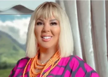 Safiye Soyman:En azından estetiklerimi saklamıyorum