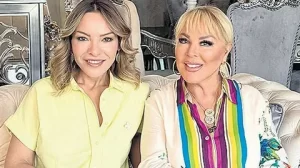 Safiye Soyman En azindan estetiklerimi saklamiyorum1 habermeydan