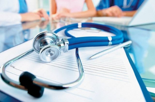 Sağlık ocakları bugün açık mı, kapalı mı? Aile hekimleri çalışıyor mu? Saglik ocaklari bugun acik mi habermeydan