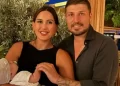 Sahra Işık ve İdris Aybirdi boşandı Sahra Işık ve İdris Aybirdi boşandı