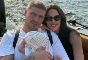 Sahra isik Idris Aybirdi bosandi1 habermeydan